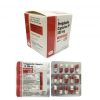 buy pregabalin online