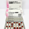 Buy Pregabalin Manx online