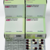 Buy Pregabalin online Relonchem