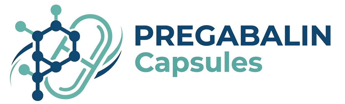 Pregabalin Capsules